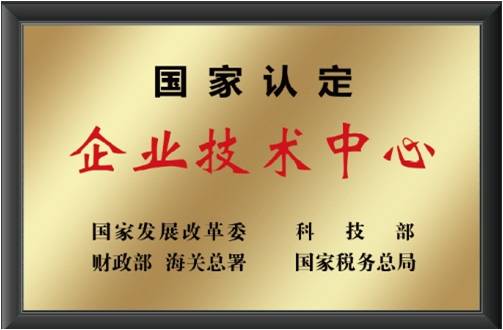 201810.jpg 201810.jpg