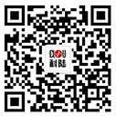 Follow the official WeChat account of Clou Electronics